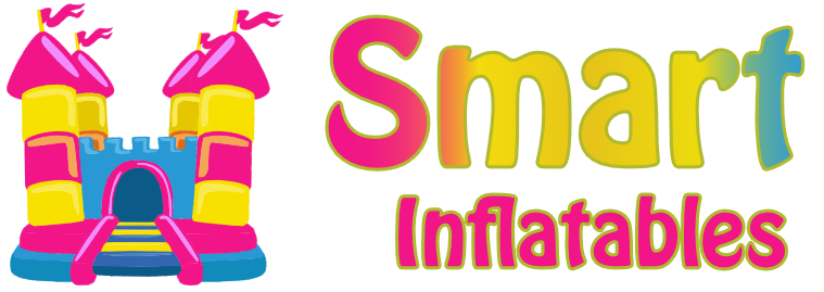 smart inflatables